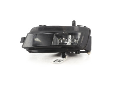 Left front fog light used - Volkswagen GOLF - 5G0941661J