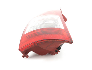 Right rear light - Citroen C3 X-TR I PH.2 - 00006351X5 - V1-0717S