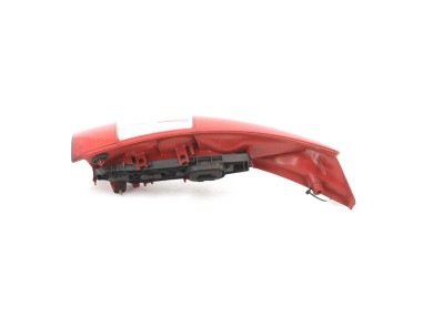 Right rear light - Citroen C3 X-TR I PH.2 - 00006351X5 - V1-0717S