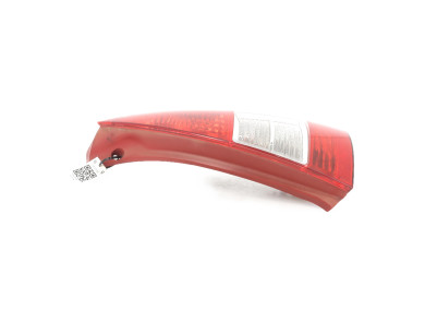Right rear light - Citroen C3 X-TR I PH.2 - 00006351X5 - V1-0717S