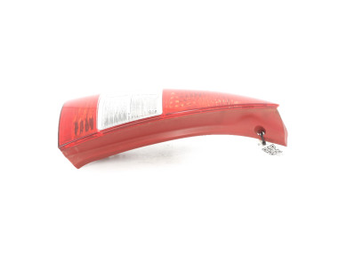 Left rear light - Citroen C3 X-TR I PH.2 - 00006350X5 - T1-0759T