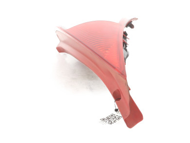 Left rear light - Citroen C3 X-TR I PH.2 - 00006350X5 - T1-0759T