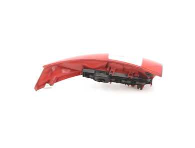 Left rear light - Citroen C3 X-TR I PH.2 - 00006350X5 - T1-0759T