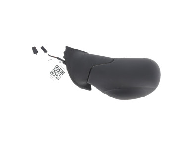 Right wing mirror - Citroen C3 X-TR I PH.2 - Gris Fonce - 00008149RW - F1-1479R