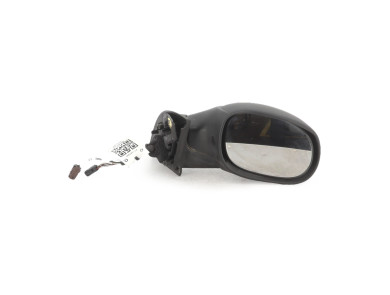 Rétroviseur droit - Citroen C3 X-TR I PH.2 - Gris Fonce - 00008149RW - F1-1479R