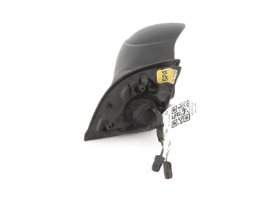 Rétroviseur droit - Citroen C3 X-TR I PH.2 - Gris Fonce - 00008149RW - F1-1479R