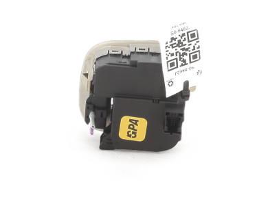 Light switch - Mercedes CLASSE C II PH.2 - 20354506049116 - S0-8462J