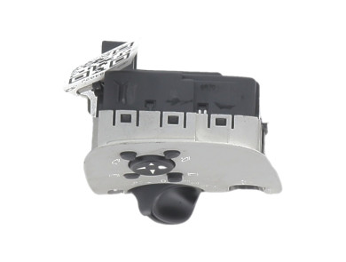 Interrupteur d'éclairage - Mercedes CLASSE C II PH.2 - 20354506049116 - S0-8462J