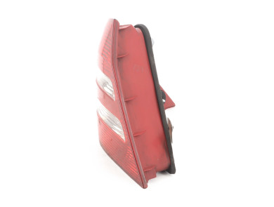 Left rear light - Mercedes CLASSE C II PH.2 - 203820196464 - W0-8427X