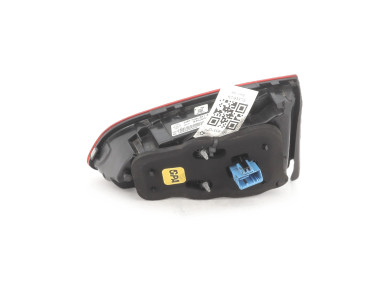 Left hatchback boot light - Volkswagen GOLF VII PH.1 - 5G0945093AE - H1-8337G