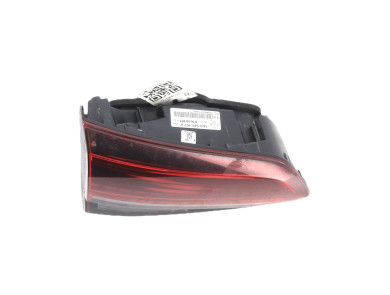 Left hatchback boot light - Volkswagen GOLF VII PH.1 - 5G0945093AE - H1-8337G