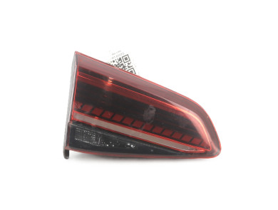 Feu de coffre arrière gauche - Volkswagen GOLF VII PH.1 - 5G0945093AE - H1-8337G