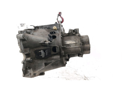 Boîte de vitesses type 20DM39 - Peugeot 307 PH.1 - Z1-2320B