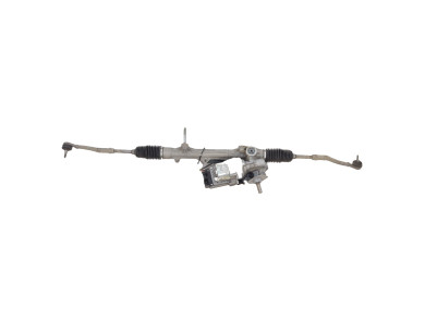 Steering rack - Peugeot 207 - 1627684880 - H0-7804I