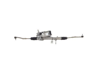 Steering rack - Peugeot 207 - 1627684880 - H0-7804I