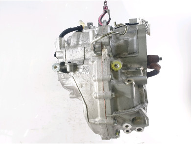 Boîte de vitesses type 20GE13 - Peugeot 2008 I PH.2 - X1-4201C