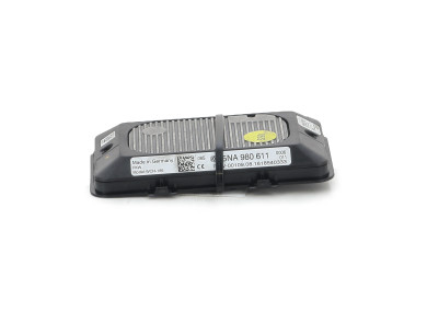 Chargeur sans fil - Volkswagen TIGUAN II PH.1 - 5NA980611 - I1-3097P