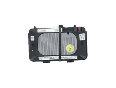 WIRELESS CHARGER - Volkswagen TIGUAN II PH.1 - 5NA980611 - I1-3097P