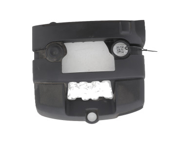 Engine cover used - Audi A3 - 06A103925 CE