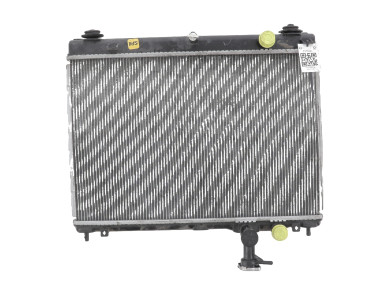Radiateur d'eau occasion - Suzuki SWIFT - 17700-69T00