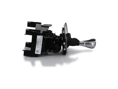 Gear paddle used - Opel MOKKA - 42566286