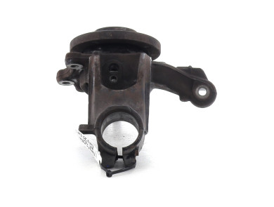 Pivot avant droit - Peugeot 207 - 0000364790 - K1-5326G