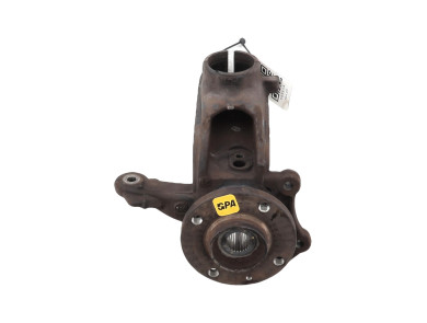 Pivot avant droit - Peugeot 207 - 0000364790 - K1-5326G