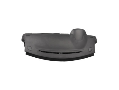 Planche de bord - Citroen C3 III PH.2 - 16192285ZD - R1-4931P