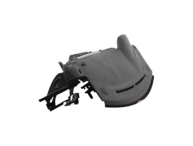 Planche de bord - Citroen C3 III PH.2 - 16192285ZD - R1-4931P