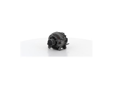 Alternator used - Volkswagen GOLF - 06F903023F
