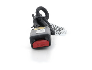 Attache ceinture sécurité avant gauche occasion - Honda JAZZ - 81855SAAG11ZA