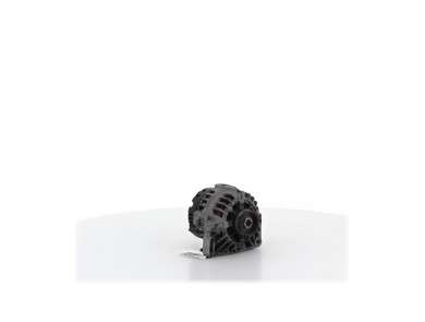Alternator - Renault CLIO II PH.2 AUT/EXPR - 8200660045 - X1-0120Q