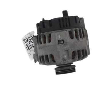 Alternator - Renault CLIO II PH.2 AUT/EXPR - 8200660045 - X1-0120Q
