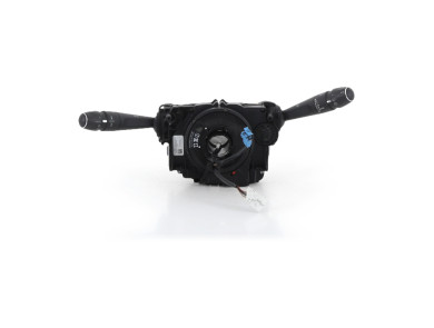 Steering column stalk switch - DS DS4 PH.2 - 98199434ZD - J1-1788I