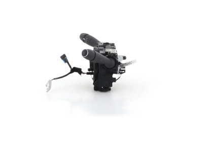 Commodo monobloc - DS DS4 PH.2 - 98199434ZD - J1-1788I
