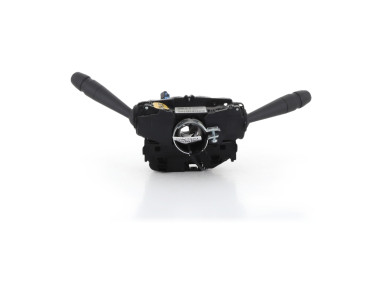 Steering column stalk switch - DS DS4 PH.2 - 98199434ZD - J1-1788I