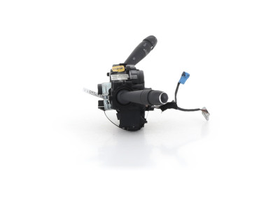 Steering column stalk switch - DS DS4 PH.2 - 98199434ZD - J1-1788I