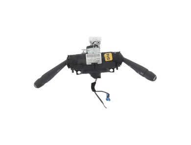 Steering column stalk switch - DS DS4 PH.2 - 98199434ZD - J1-1788I