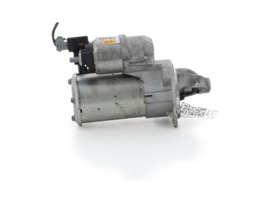 Starter used - Hyundai BAYON - 3610007000