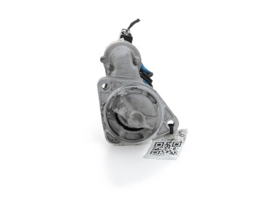 Starter - Hyundai BAYON 1.2 84 - 3610007000 - A1-9099Q