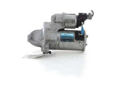 Starter - Hyundai BAYON 1.2 84 - 3610007000 - A1-9099Q