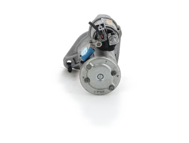 Starter - Hyundai BAYON 1.2 84 - 3610007000 - A1-9099Q
