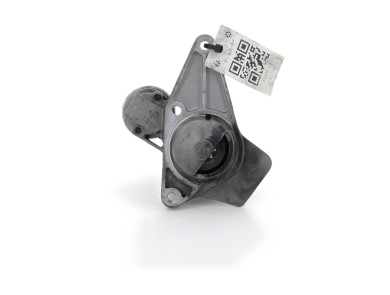 Starter - Renault MEGANE III PH.1 1.4 TCE - 233001007X - P1-9061F
