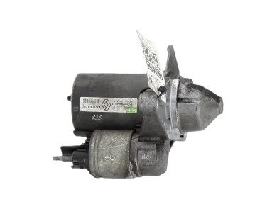 Starter - Renault MEGANE III PH.1 1.4 TCE - 233001007X - P1-9061F