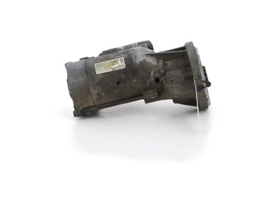 Starter used - Isuzu TF PLATEAU - 8-98028-199-0