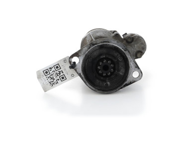 Starter - Isuzu D MAX NS1K_TYPE - 8-98028-199-0 - L1-9072H