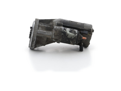 Starter - Isuzu D MAX NS1K_TYPE - 8-98028-199-0 - L1-9072H
