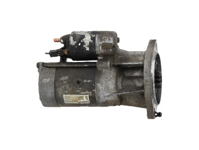 Starter - Isuzu D MAX NS1K_TYPE - 8-98028-199-0 - L1-9072H