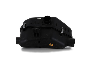 Air box - Chevrolet SPARK PH.2 - 96827722 - L1-4597H