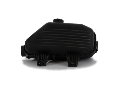 Boite à air - Chevrolet SPARK PH.2 - 96827722 - L1-4597H